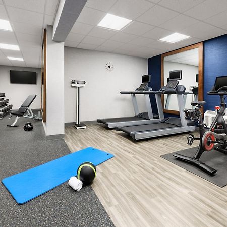 Hampton Inn Columbia, Md Екстериор снимка