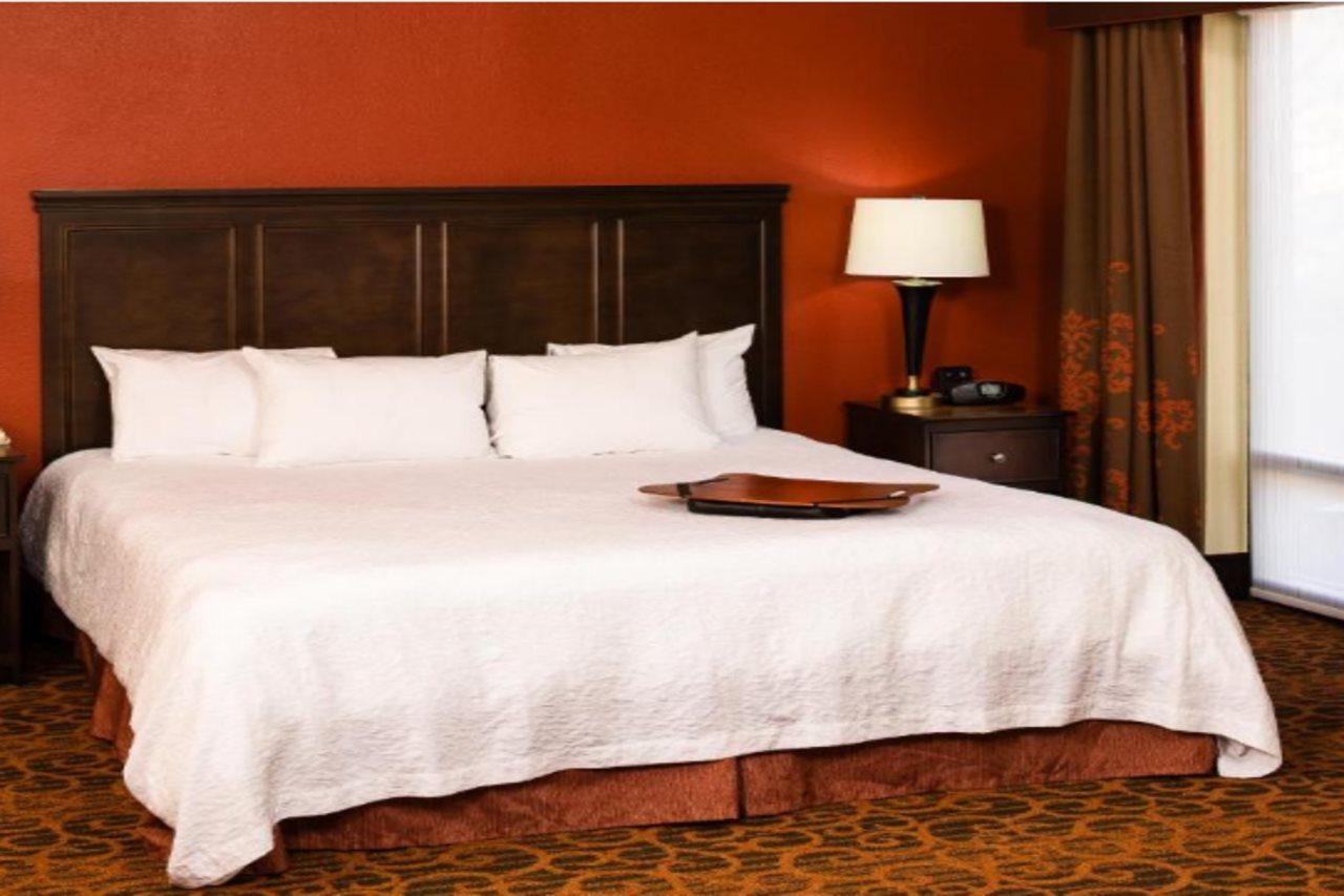 Hampton Inn Columbia, Md Екстериор снимка