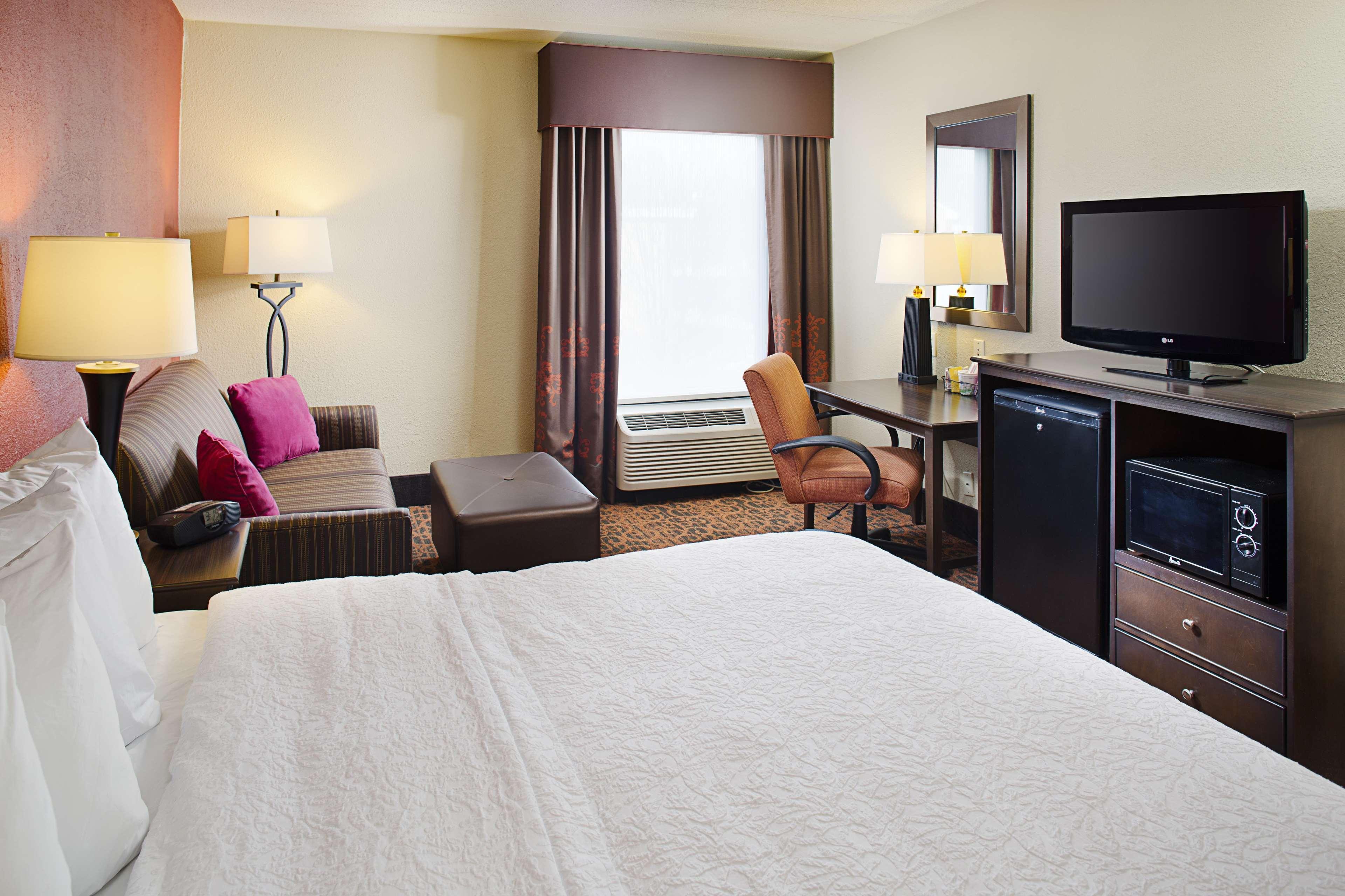 Hampton Inn Columbia, Md Екстериор снимка