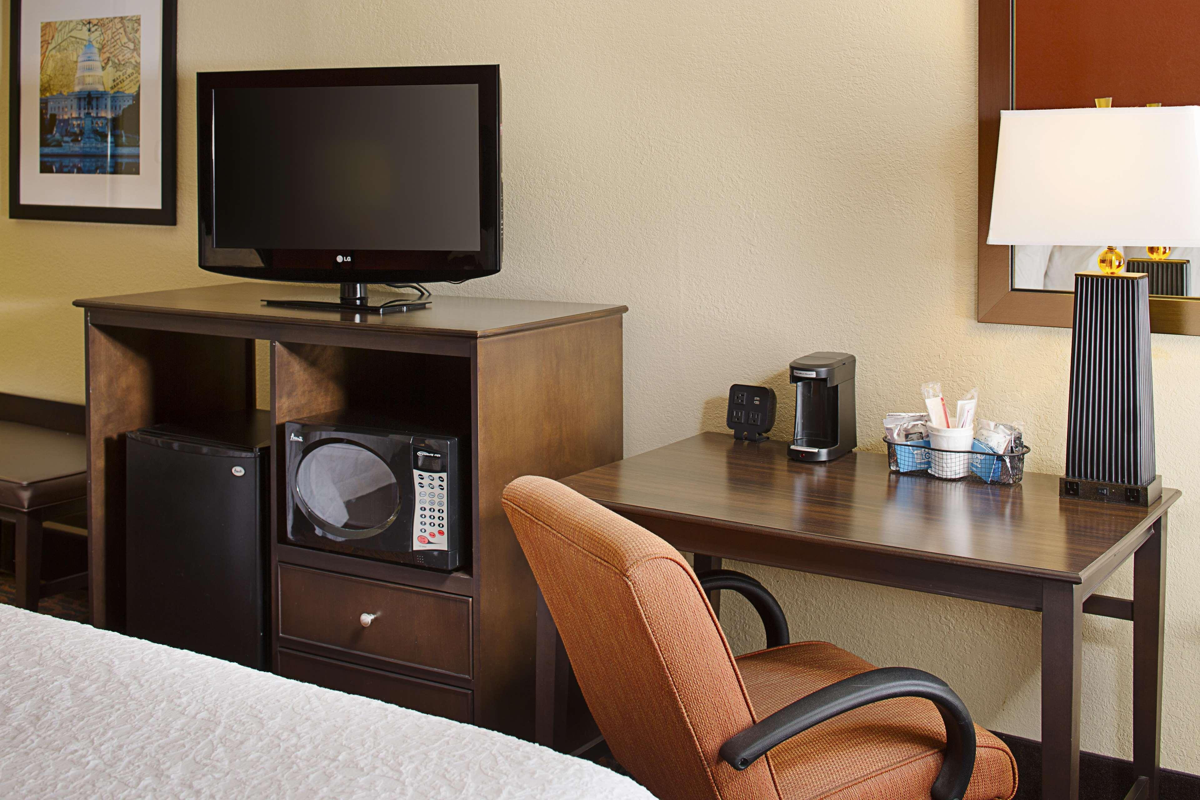 Hampton Inn Columbia, Md Екстериор снимка