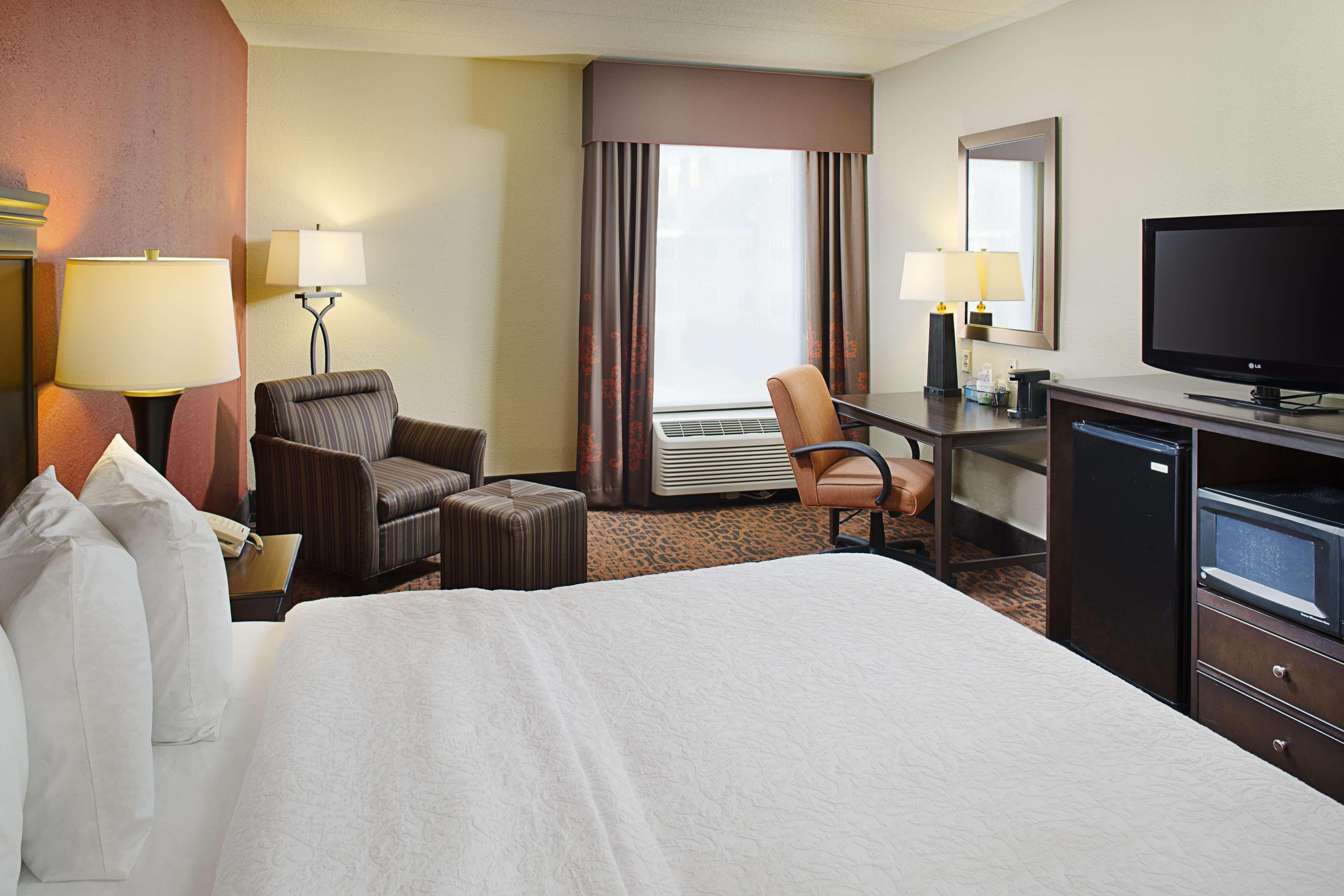 Hampton Inn Columbia, Md Екстериор снимка