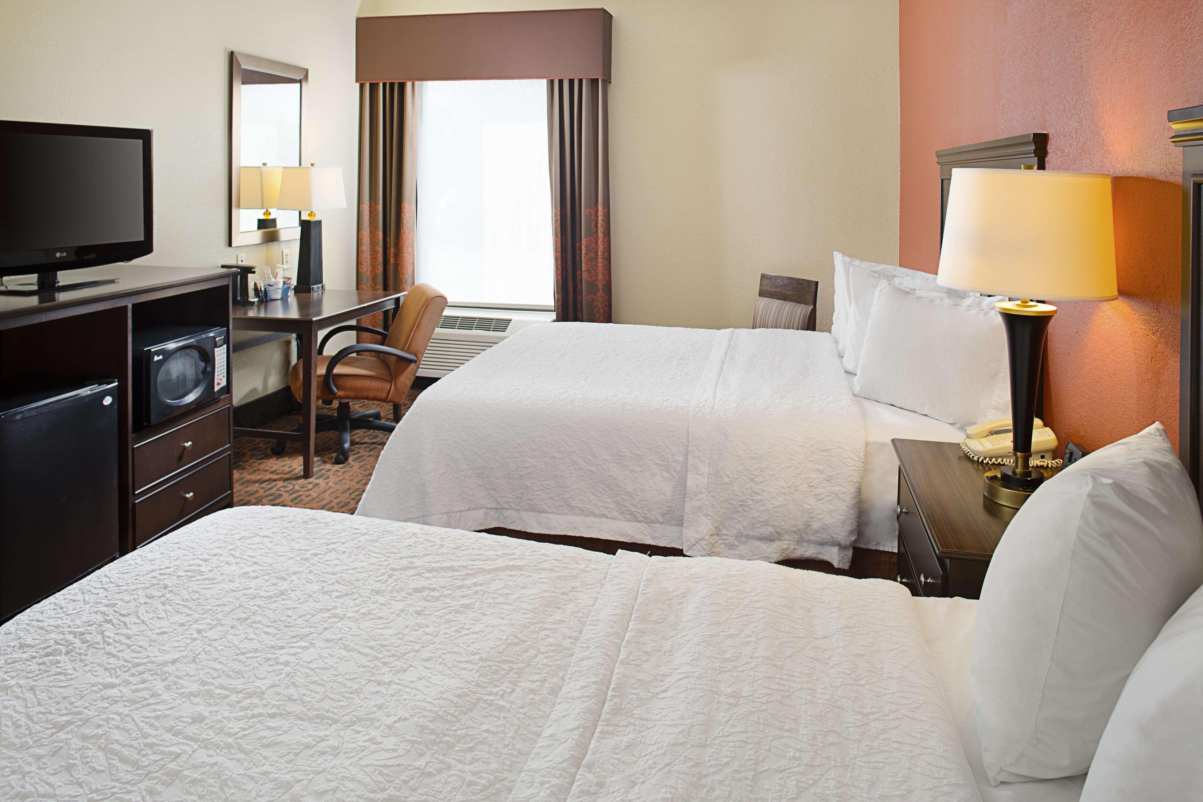 Hampton Inn Columbia, Md Екстериор снимка