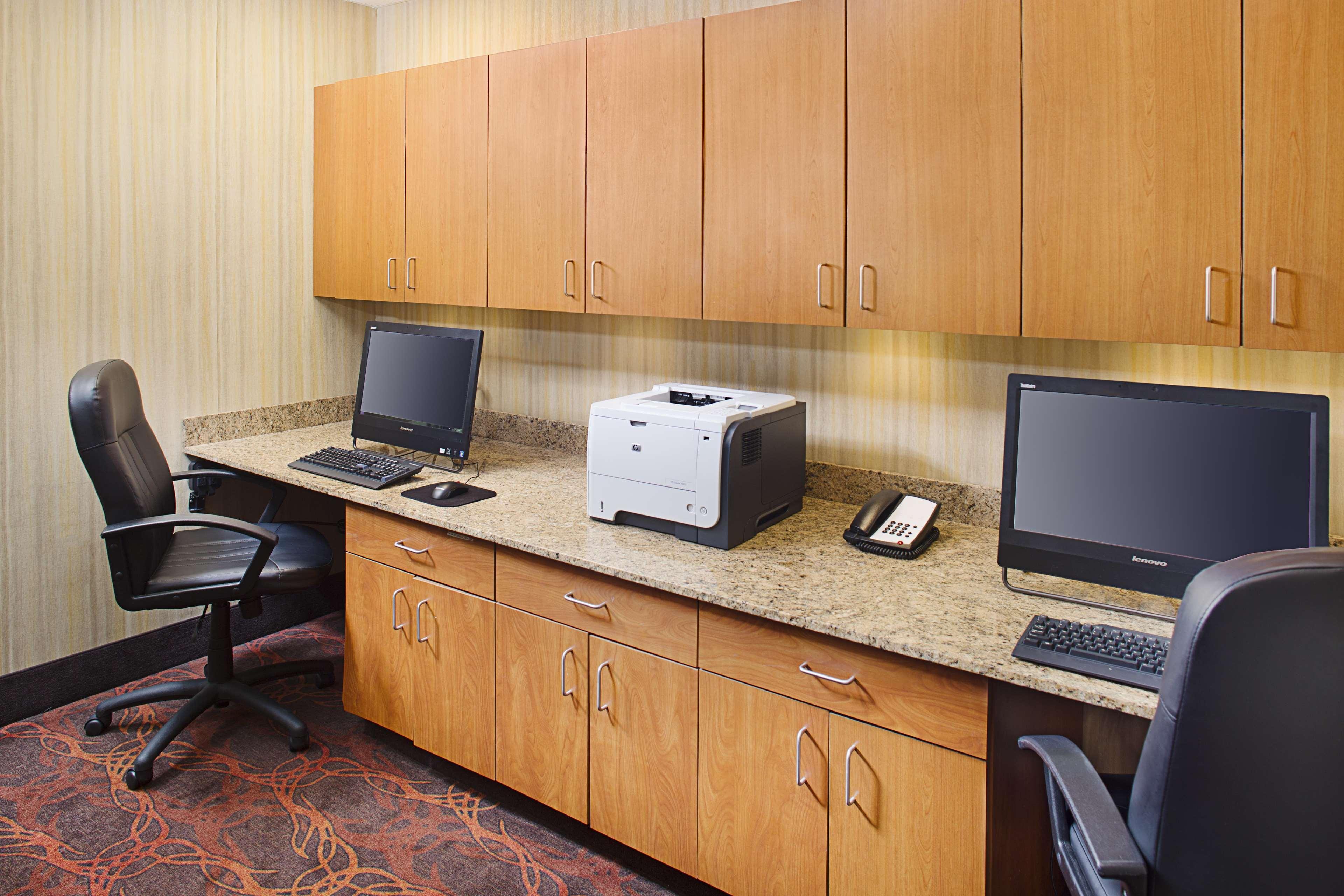 Hampton Inn Columbia, Md Екстериор снимка
