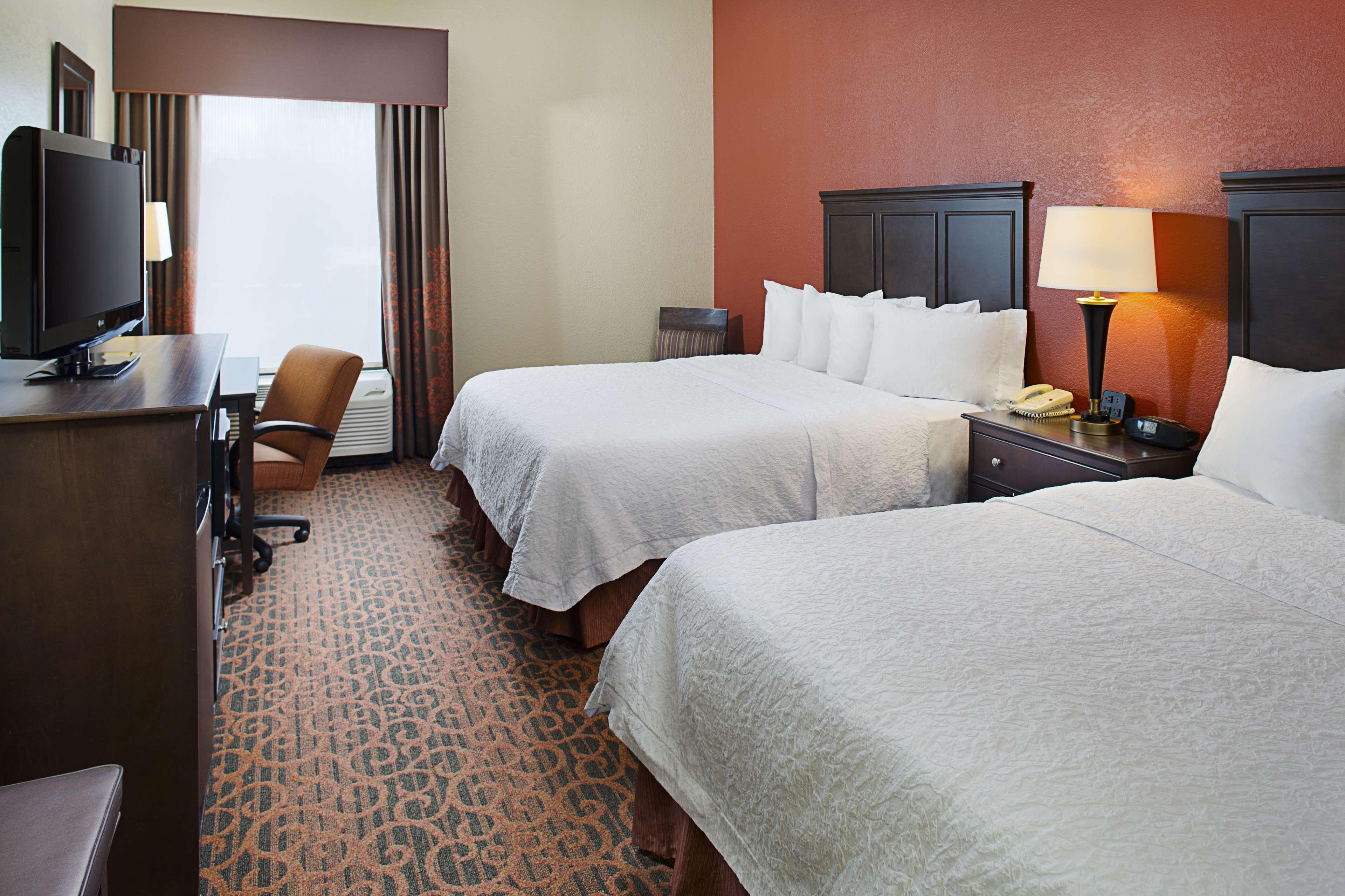Hampton Inn Columbia, Md Екстериор снимка