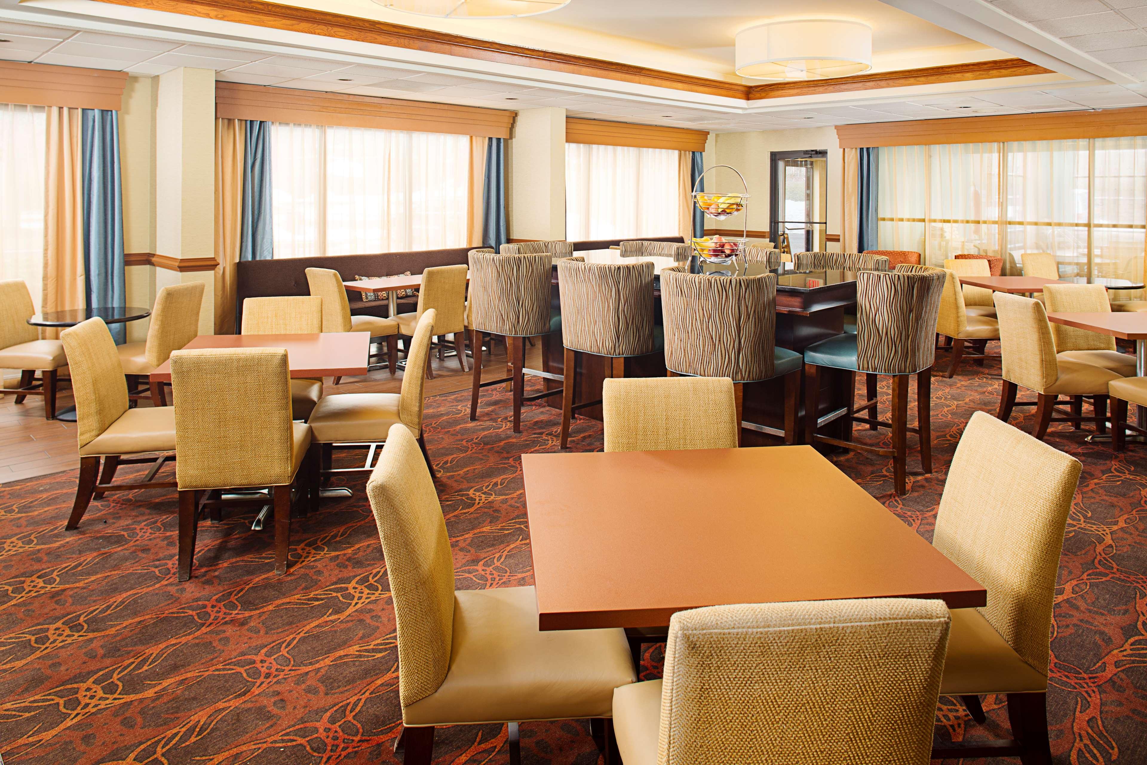 Hampton Inn Columbia, Md Екстериор снимка
