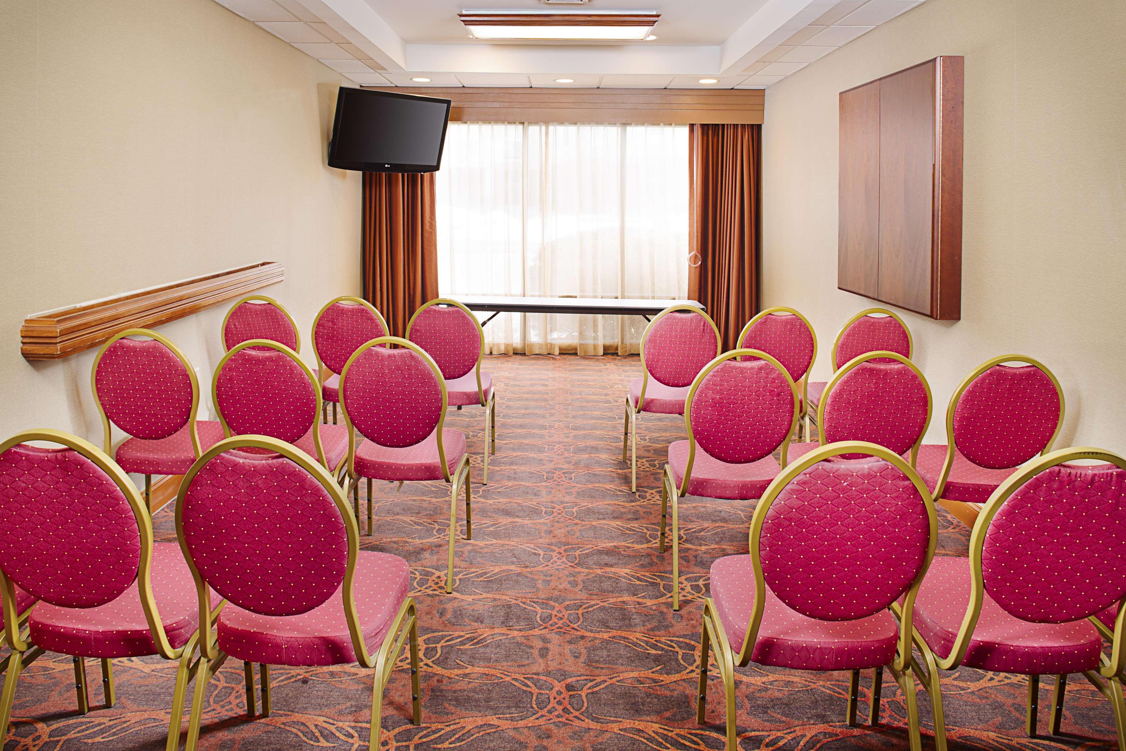 Hampton Inn Columbia, Md Екстериор снимка