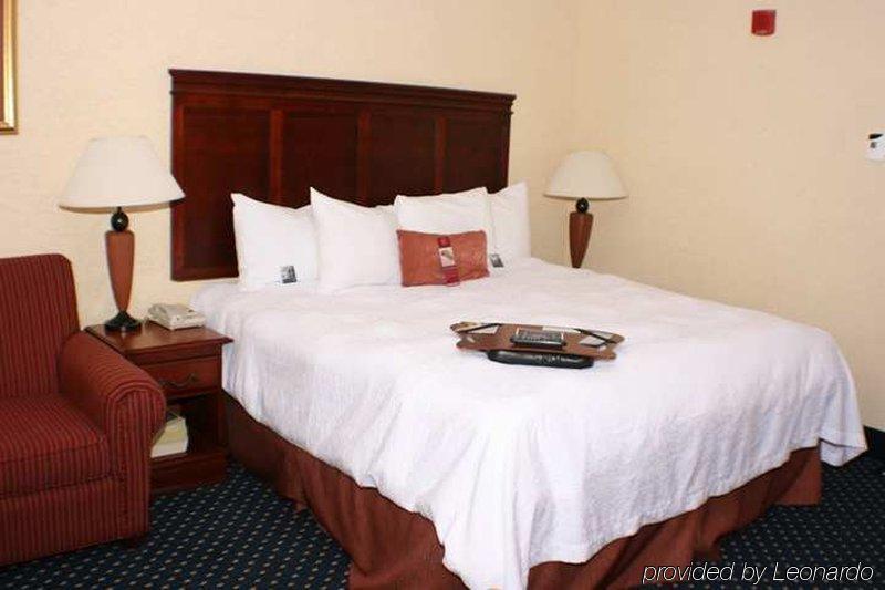 Hampton Inn Columbia, Md Стая снимка