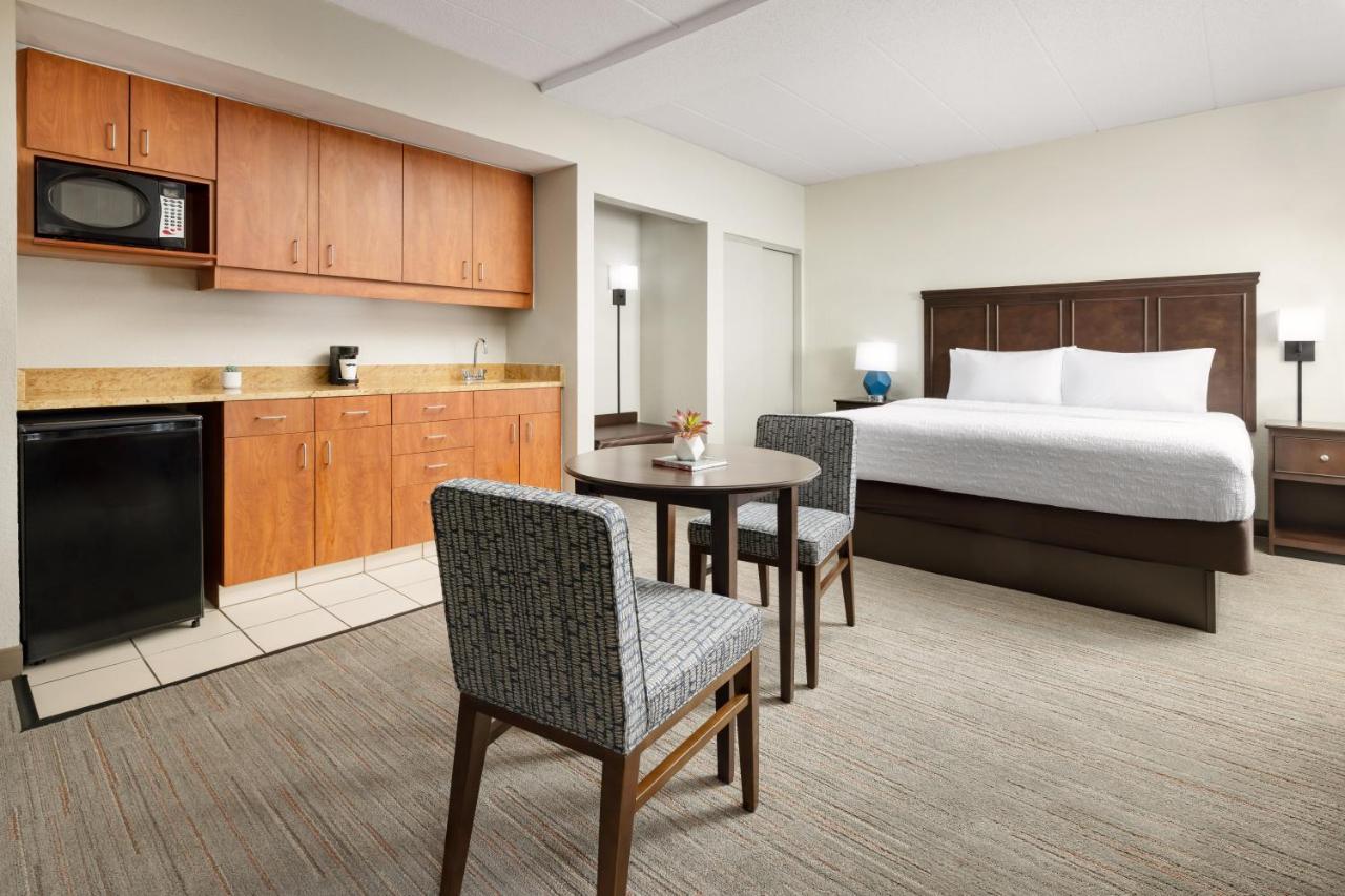 Hampton Inn Columbia, Md Екстериор снимка