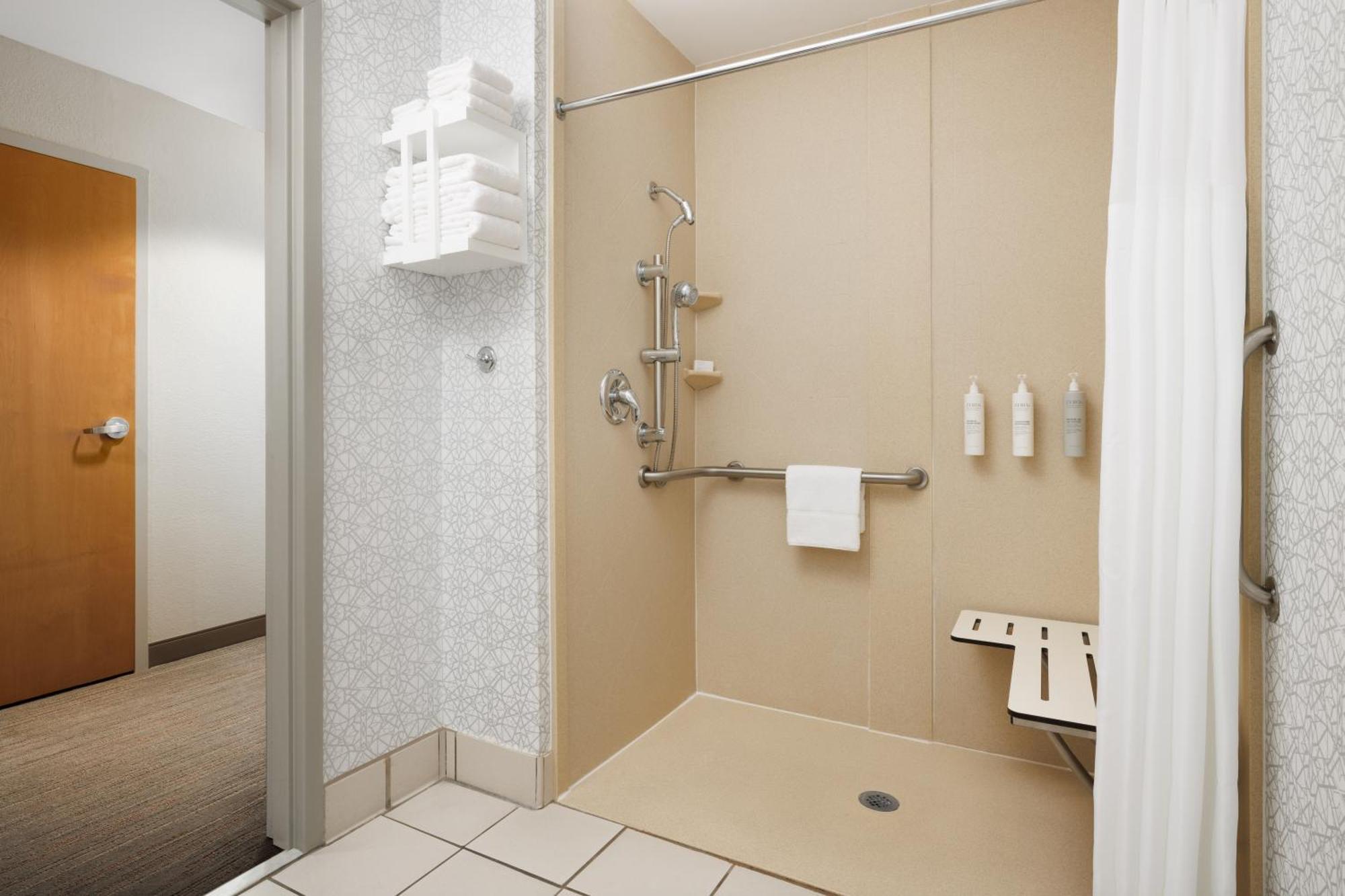 Hampton Inn Columbia, Md Екстериор снимка