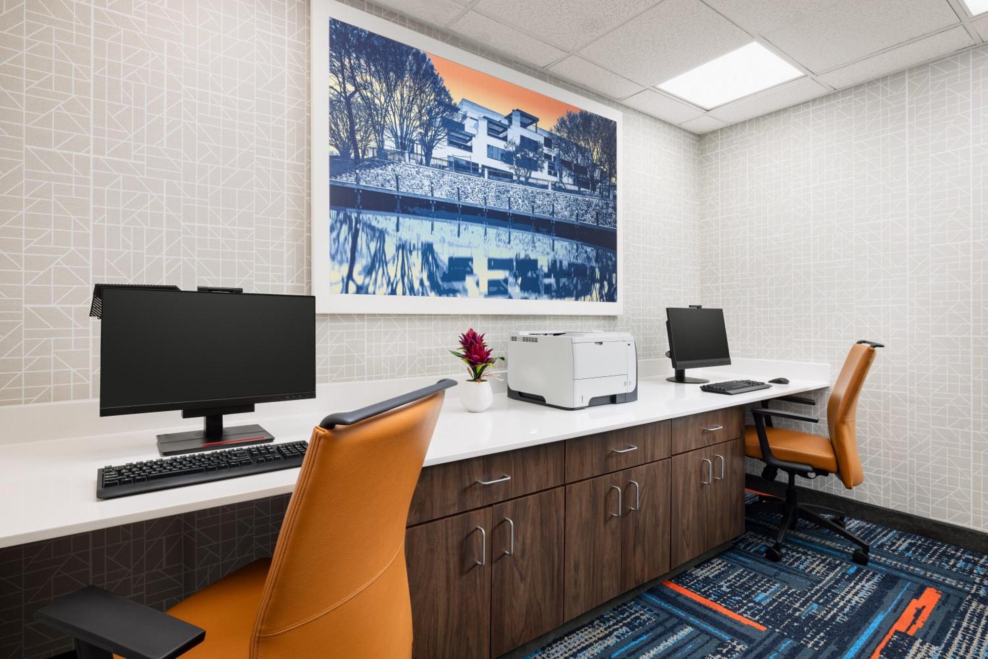 Hampton Inn Columbia, Md Екстериор снимка